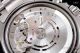 Best 1-1 Copy Rolex Daytona JH 4130 Chronograph Watch Panda Dial Stainless Steel (8)_th.jpg